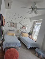 Binjai Crest (D21), Terrace #485085451